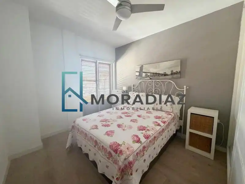 Flat with terrace for sale in Don Benito, imagen 12