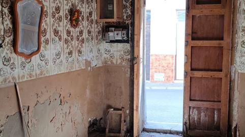 Foto 4 de Casa o xalet en venda a Plaza del Parador, Campo de Mirra / El Camp de Mirra, Alicante