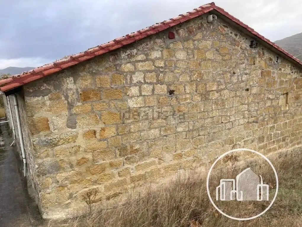 Casa in vendita a Valle de Valdebezana, imagen 6