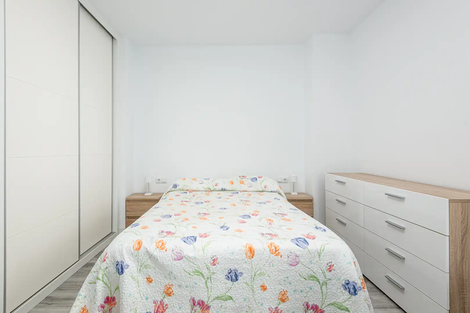 Appartement avec piscine à vendre à Camí de Fondo 2, imagen 24