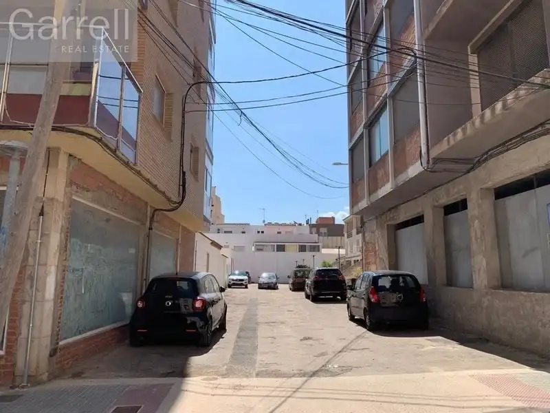 Residential for sale in carrer VELAZQUEZ 
 AMPOSTA (TARRAGONA), imagen 6