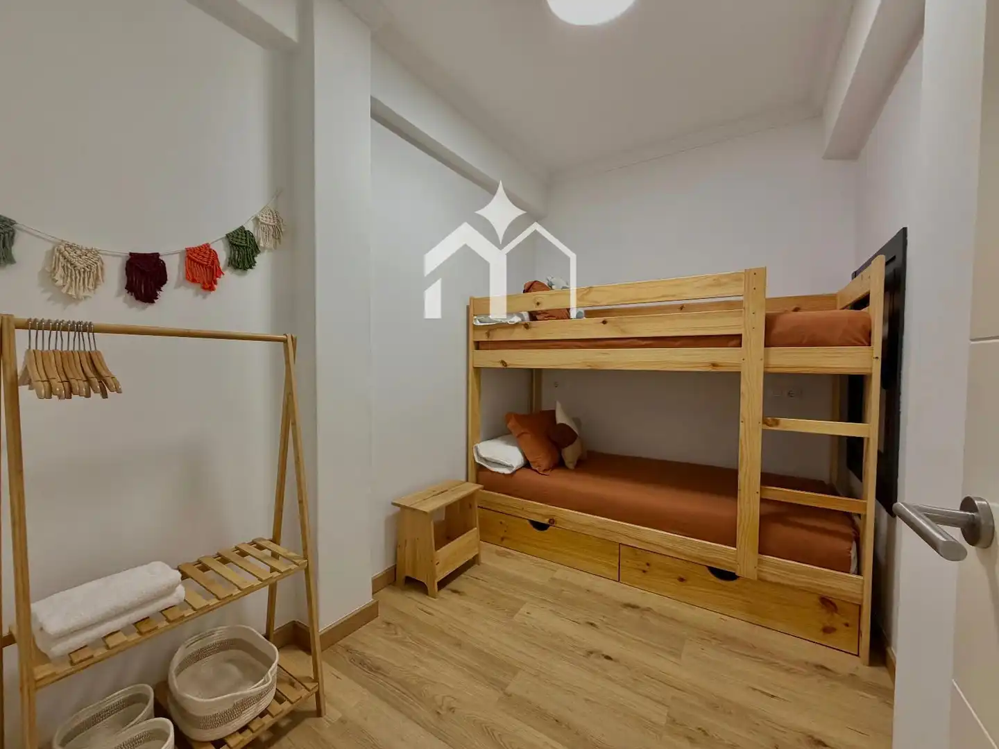Appartement à vendre à Moaña, imagen 6
