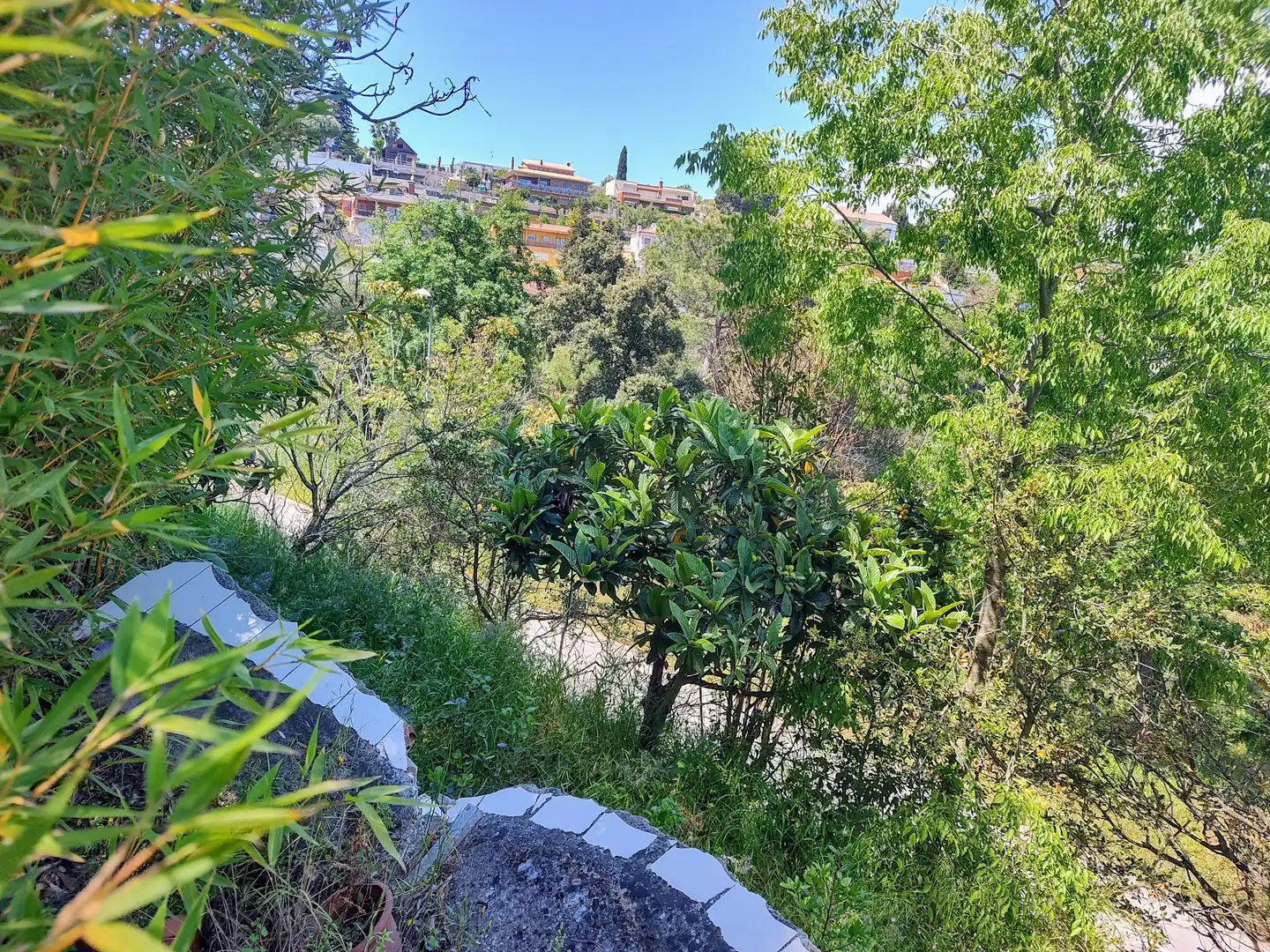 Terreno residencial en venta en Urbanitzacions, imagen 5