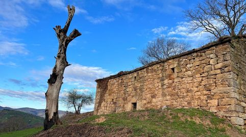 Foto 5 de Casa o chalet en venta en Saro, Cantabria