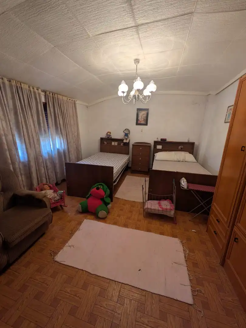 Habitación de Casa o chalet en venta en Morata de Tajuña