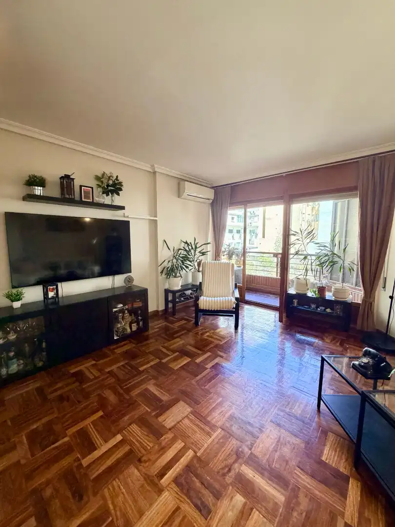 Appartement avec terrasse à vendre à Calle de Galileo 1, imagen 22