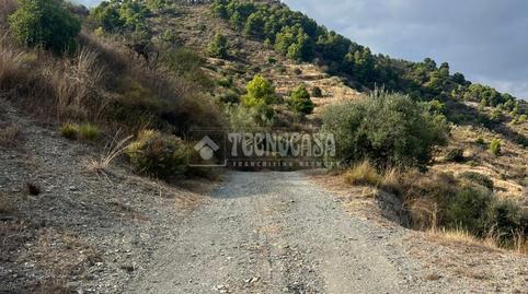 Photo 2 of Land for sale in Velilla - Velilla Taramay, Granada