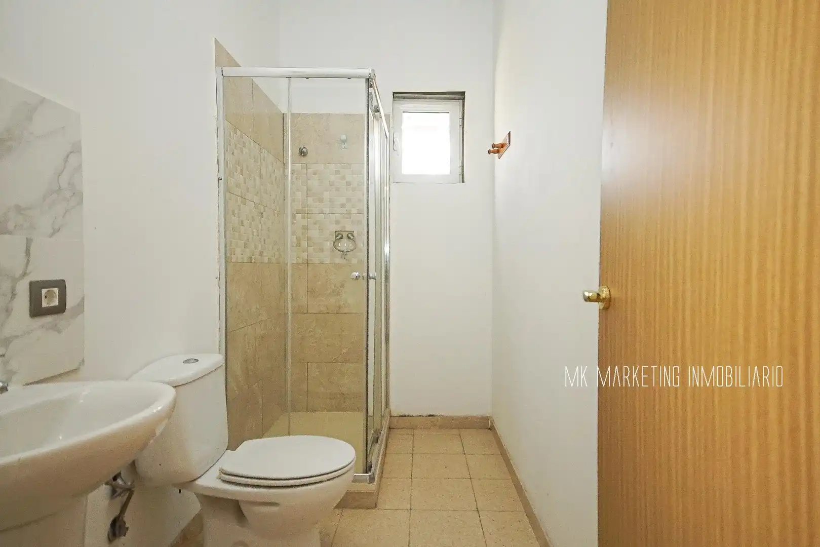 Bany de Casa o xalet en venda en Las Palmas de Gran Canaria amb Terrassa i Balcó