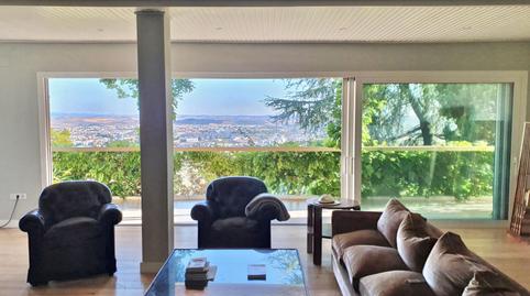 Photo 4 of House or chalet for sale in El Brillante -El Naranjo - El Tablero,  Córdoba Capital