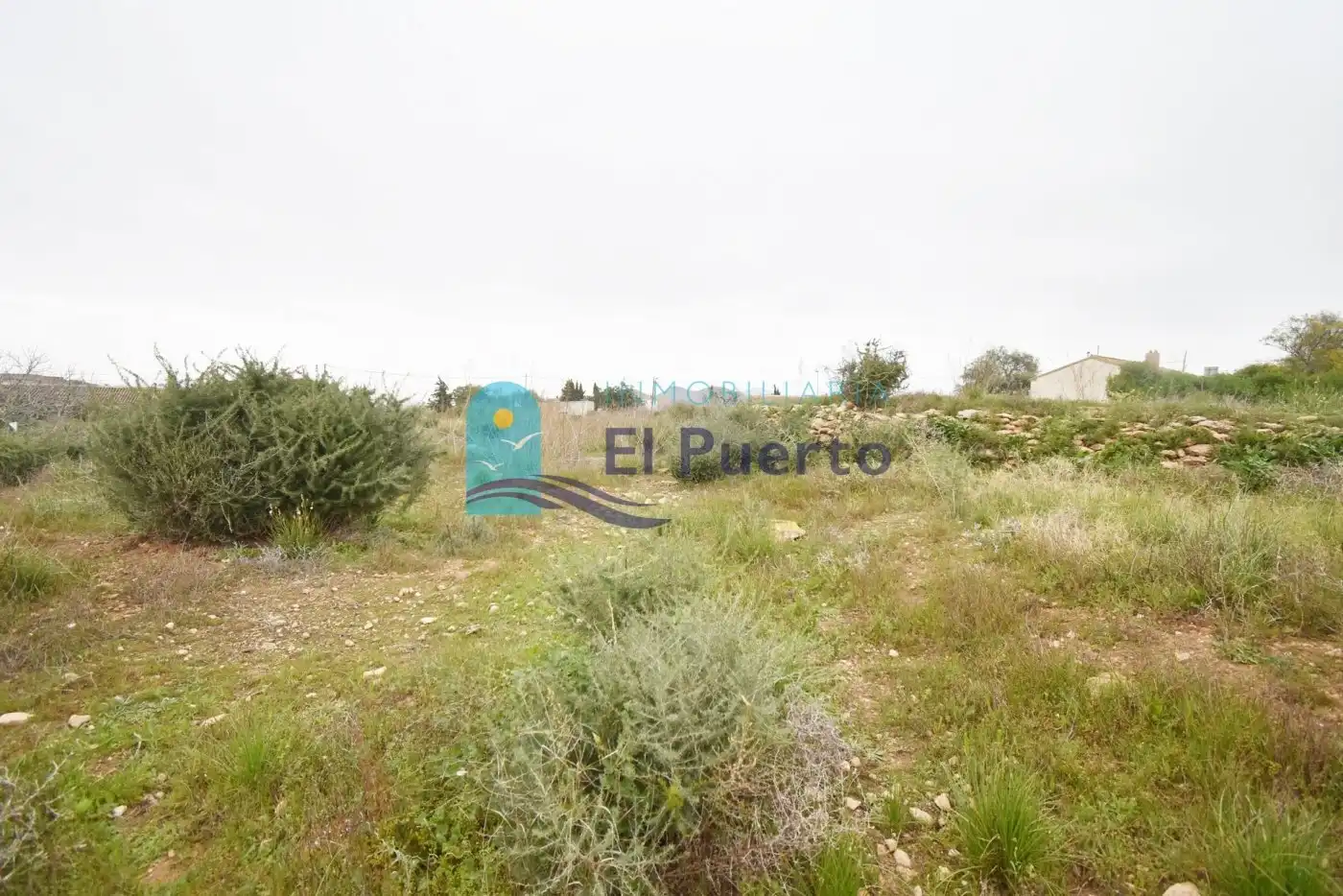 Rural land for sale in Pedanías Oeste