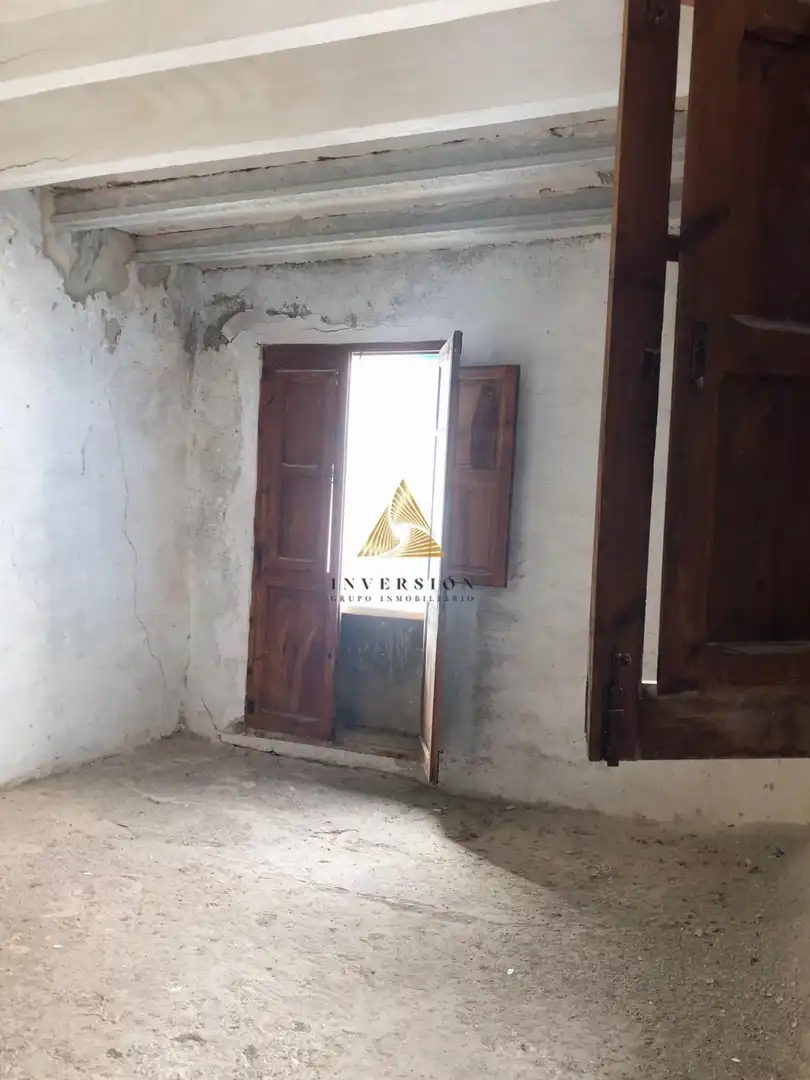 Casa en venda a Centro - Casco Antiguo, imagen 21