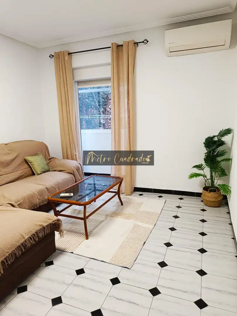 Wohnung zur Miete in Este, imagen 8