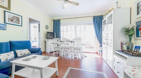 Foto 2 de Pis en venda a Los Caños de Meca, Barbate