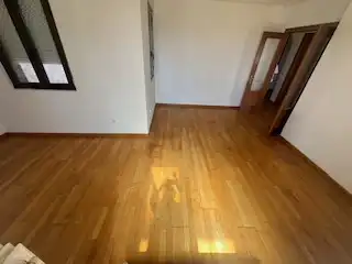 Penthouse with lift to rent in Avenida Suero de Quiñones, imagen 2