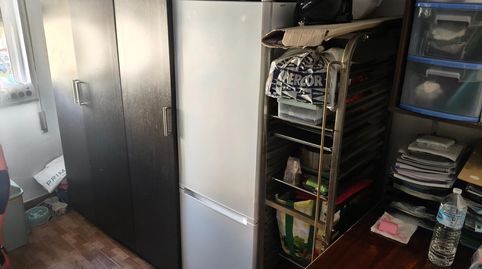 Photo 5 of Flat for sale in Centro, Puerto Real