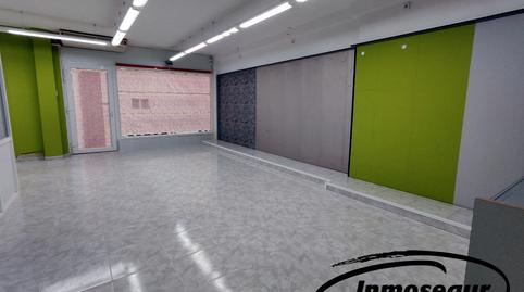 Photo 4 of Premises for sale in Carrer del Nord, 1, Platja de Llevant, Salou