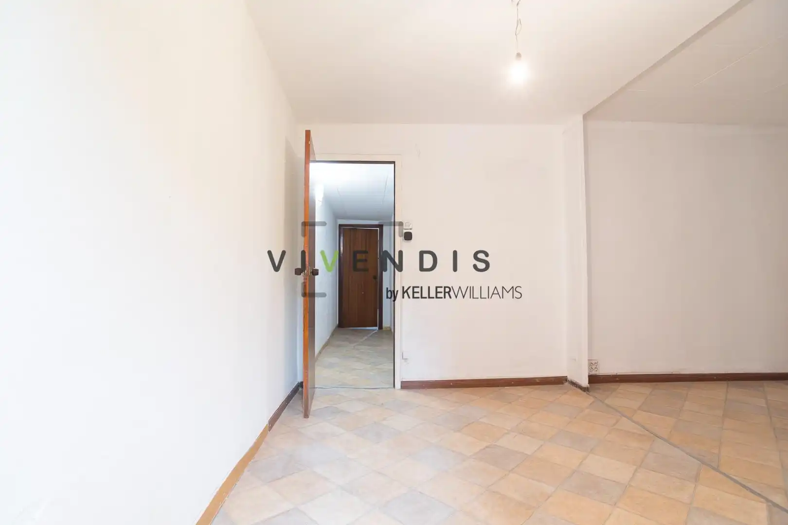 Casa o chalet en venta en Sant Andreu de la Barca