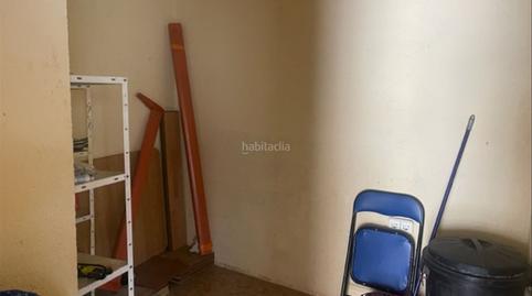 Photo 5 of Premises to rent in Poble Nou, Barcelona