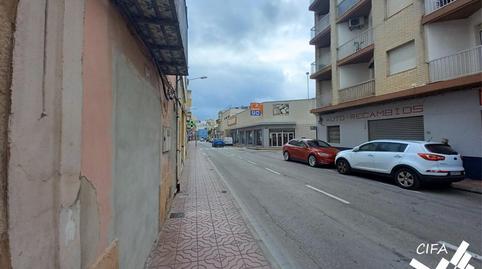 Photo 5 of House or chalet for sale in  Mare de Déu del Pilar, Casco Urbano, Vinaròs