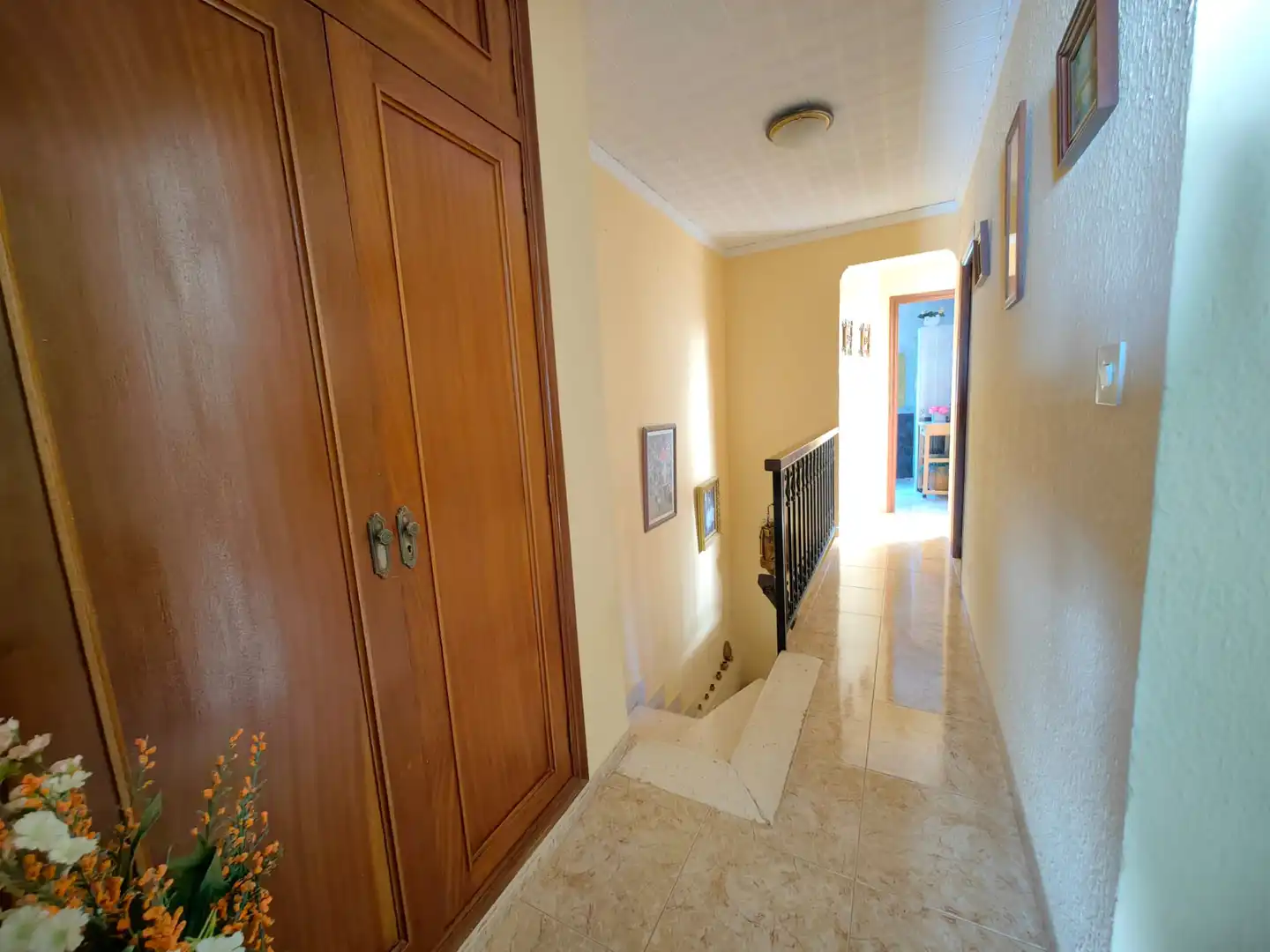 Country homes for sale in Dénia  with Terrace and Storage room