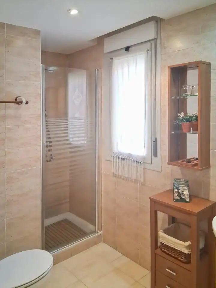 Wohnung mit Pool zum Verkauf in Calle Marmolina, imagen 28