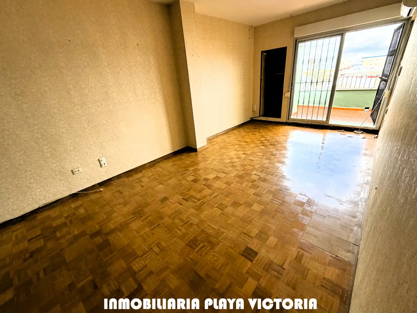 Attic for sale in Cádiz  with Terrace