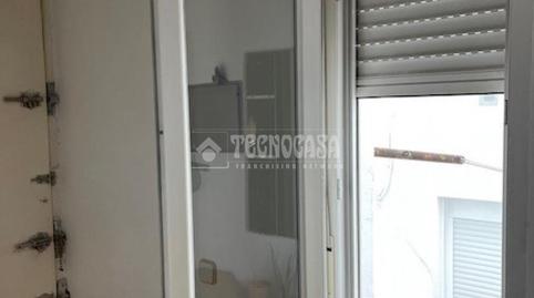 Photo 5 of Flat for sale in Calle Casto Plasencia, Universidad - Malasaña,  Madrid Capital