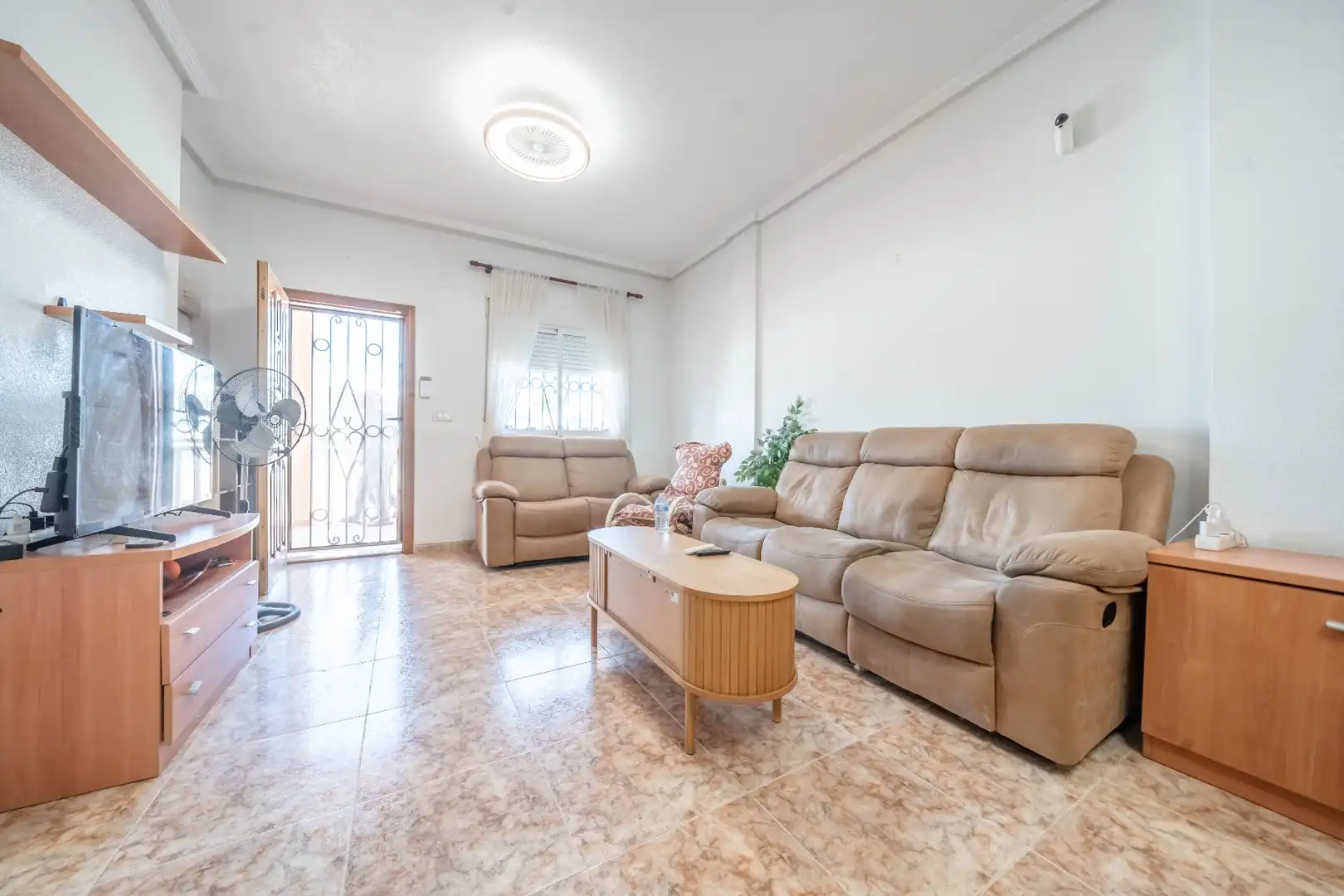 Adosado con piscina en venta en Orihuela Costa, imagen 10