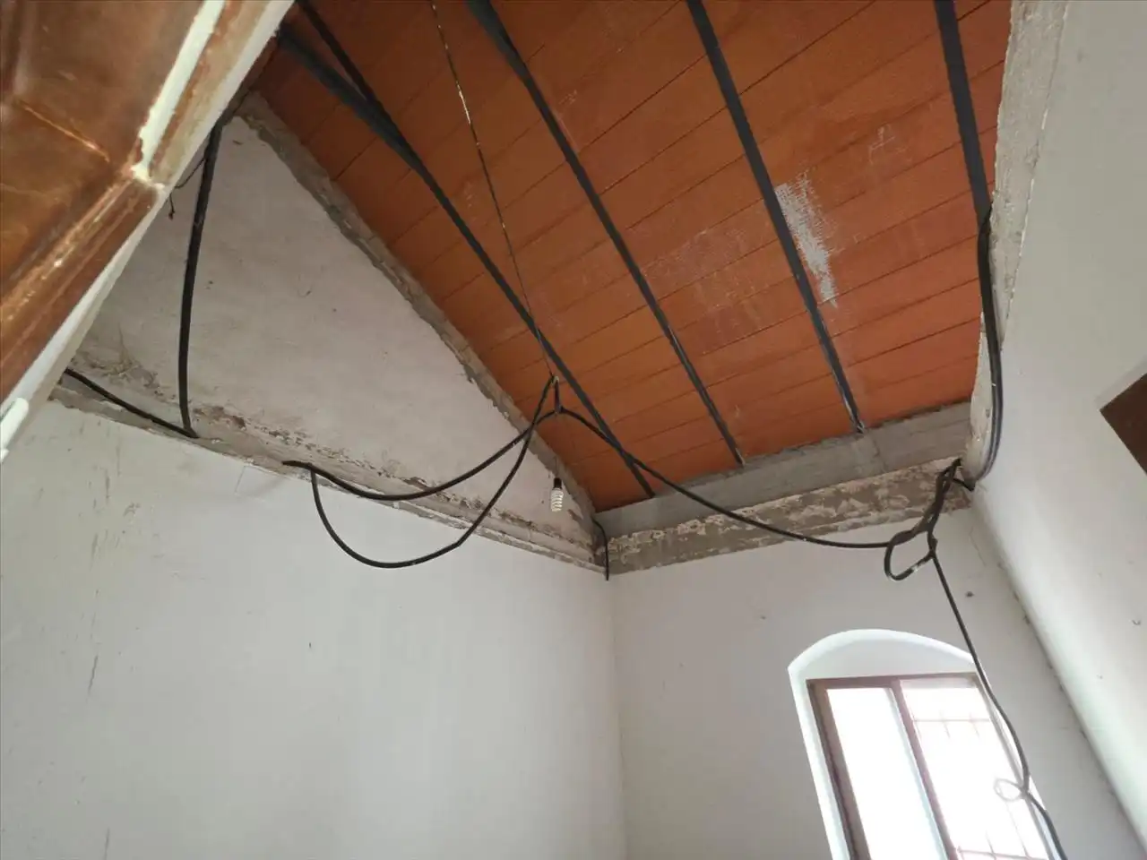 Casa en venta en DIPUTACION PROVINCIAL, imagen 7