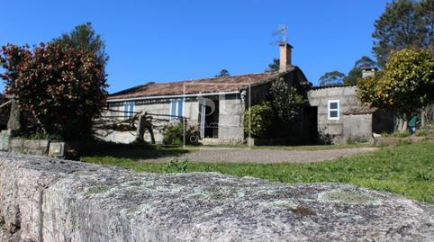 Photo 2 of House or chalet for sale in Gondomar, Pontevedra