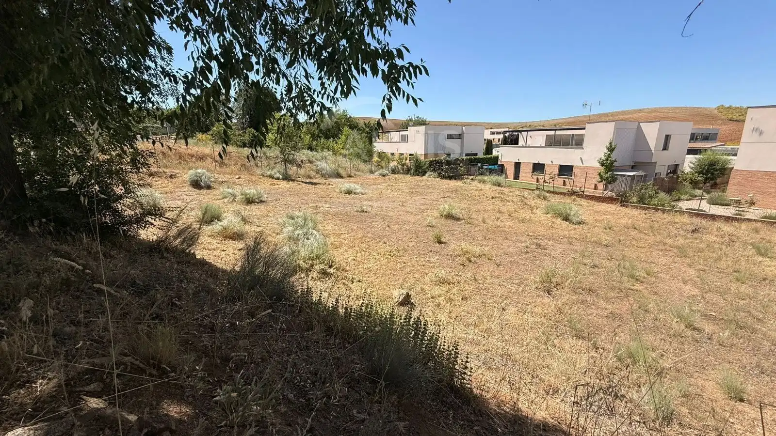 Terreno residenziale in vendita a Aguila Real, imagen 4
