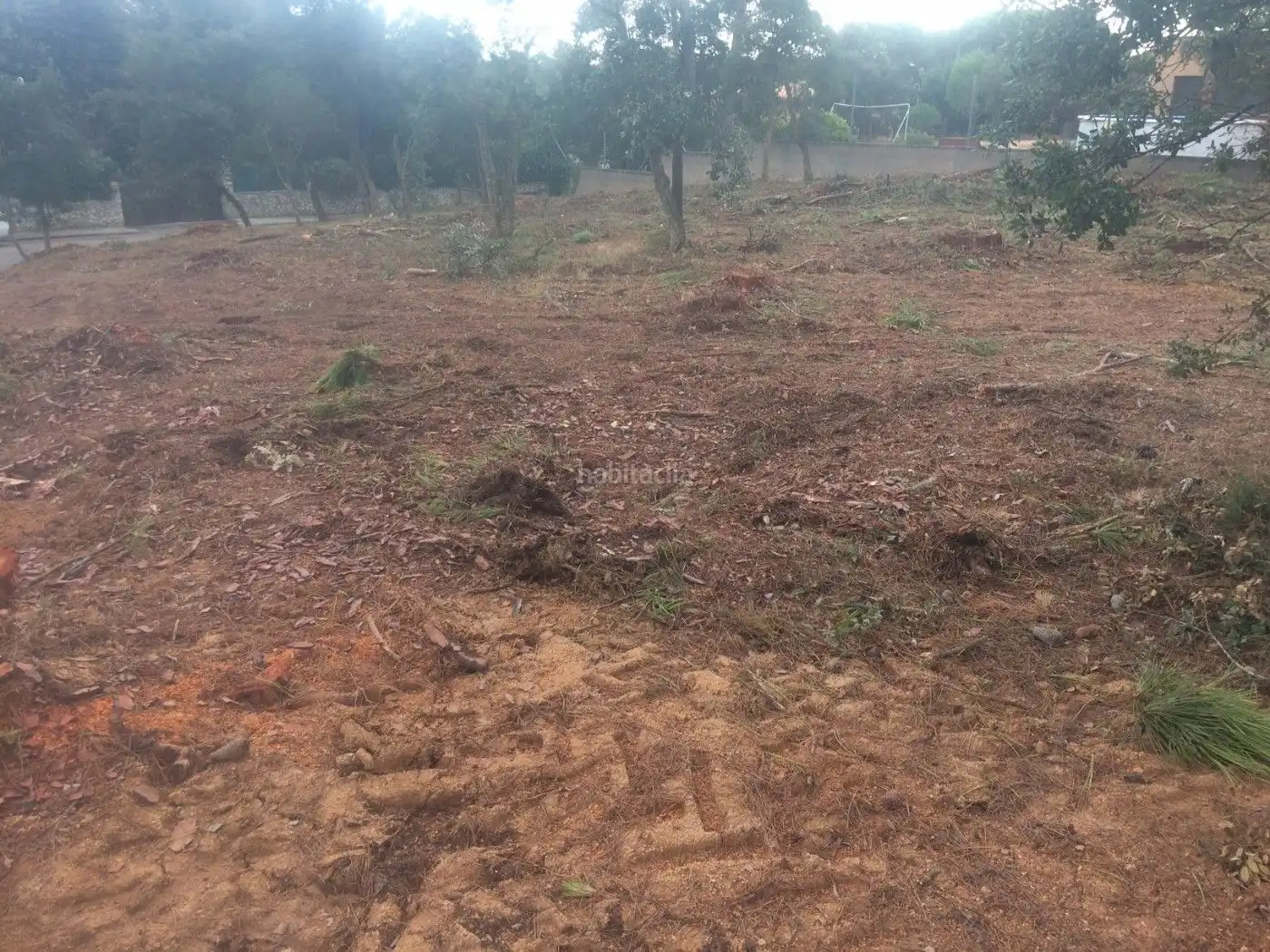Terreno residencial en venta en Avinguda Catalunya 142, imagen 5