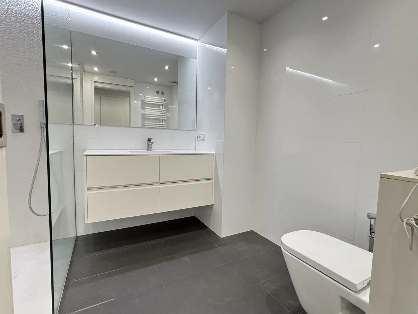 Appartamento con piscina in vendita a Olot, imagen 25