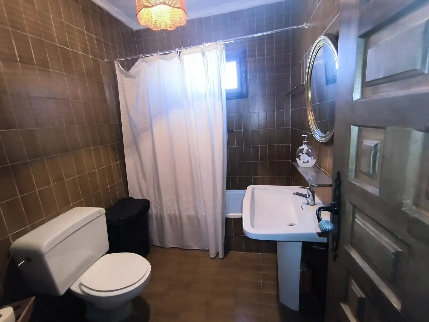 Maison avec piscine à vendre à N/A, imagen 19