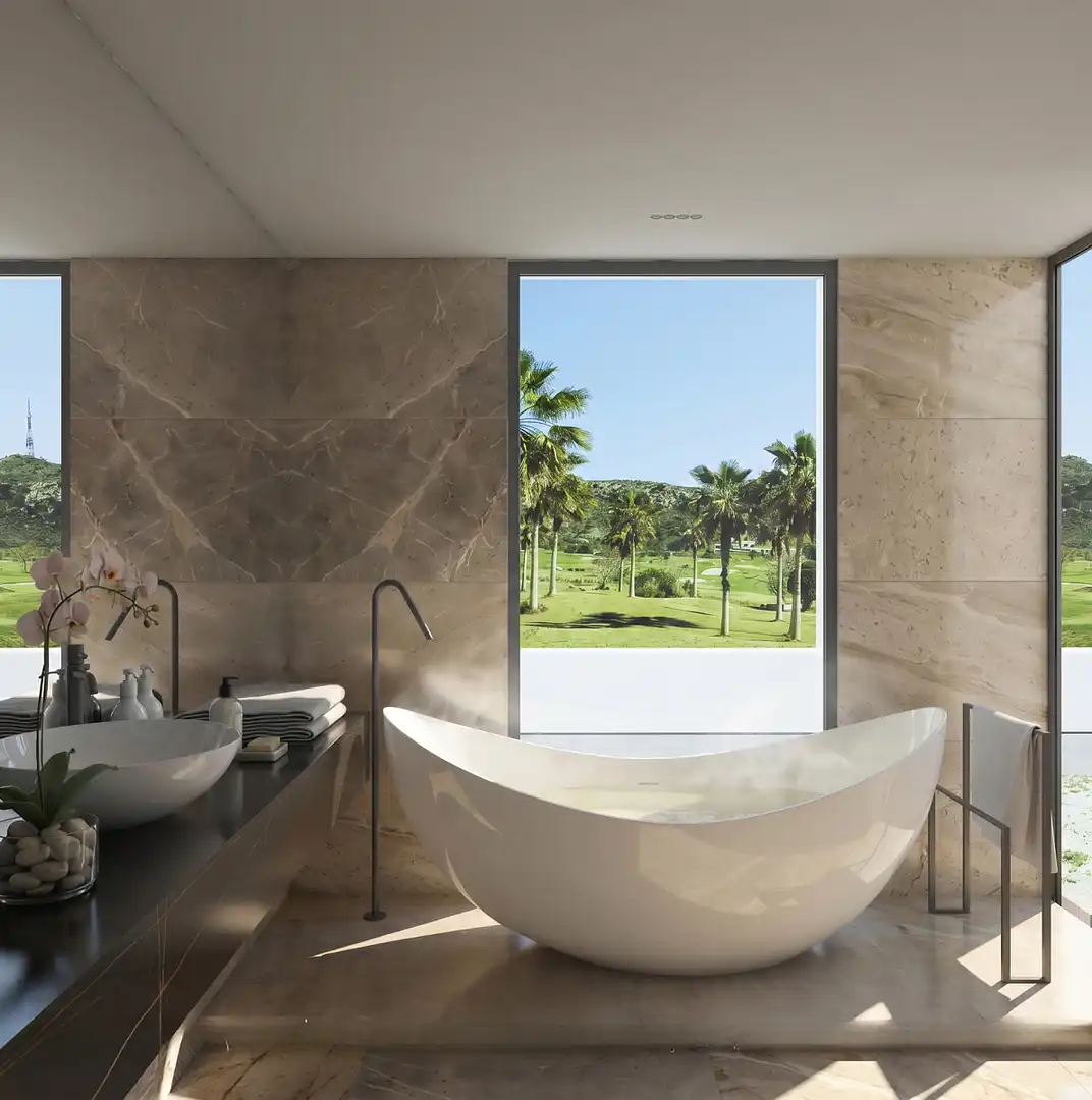 Casa con terrazza in vendita a Monforte del Cid, imagen 16