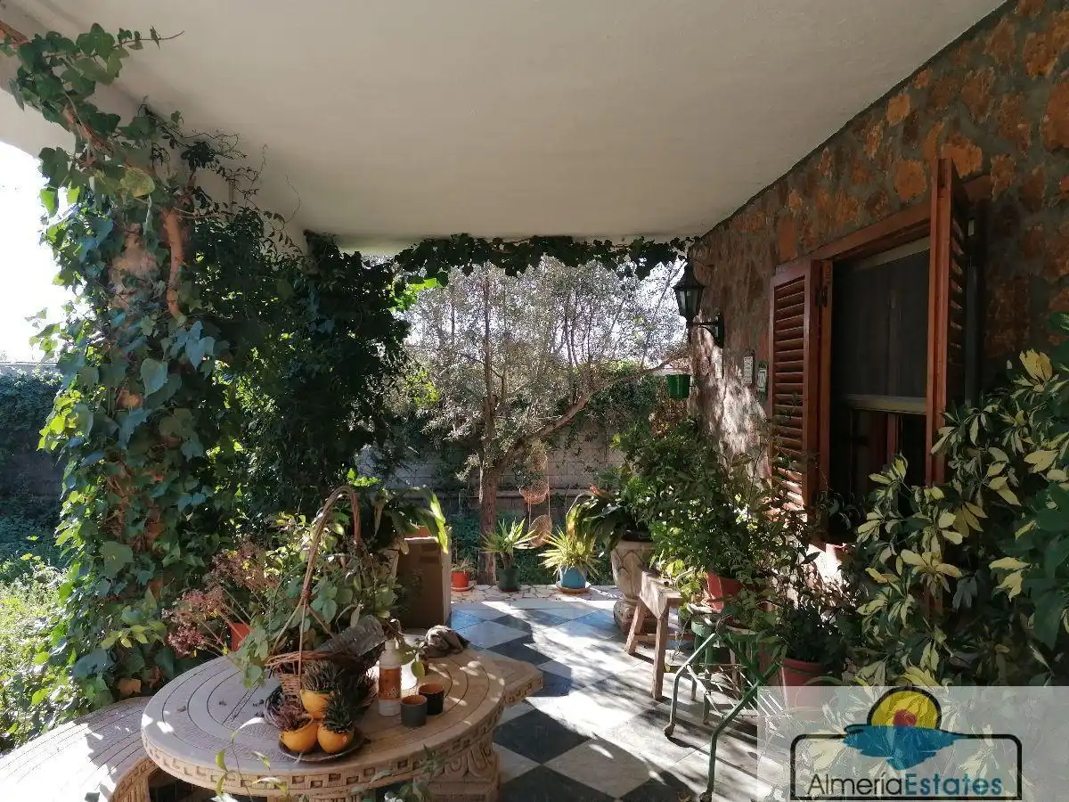 Detached house for sale in Albox, imagen 23
