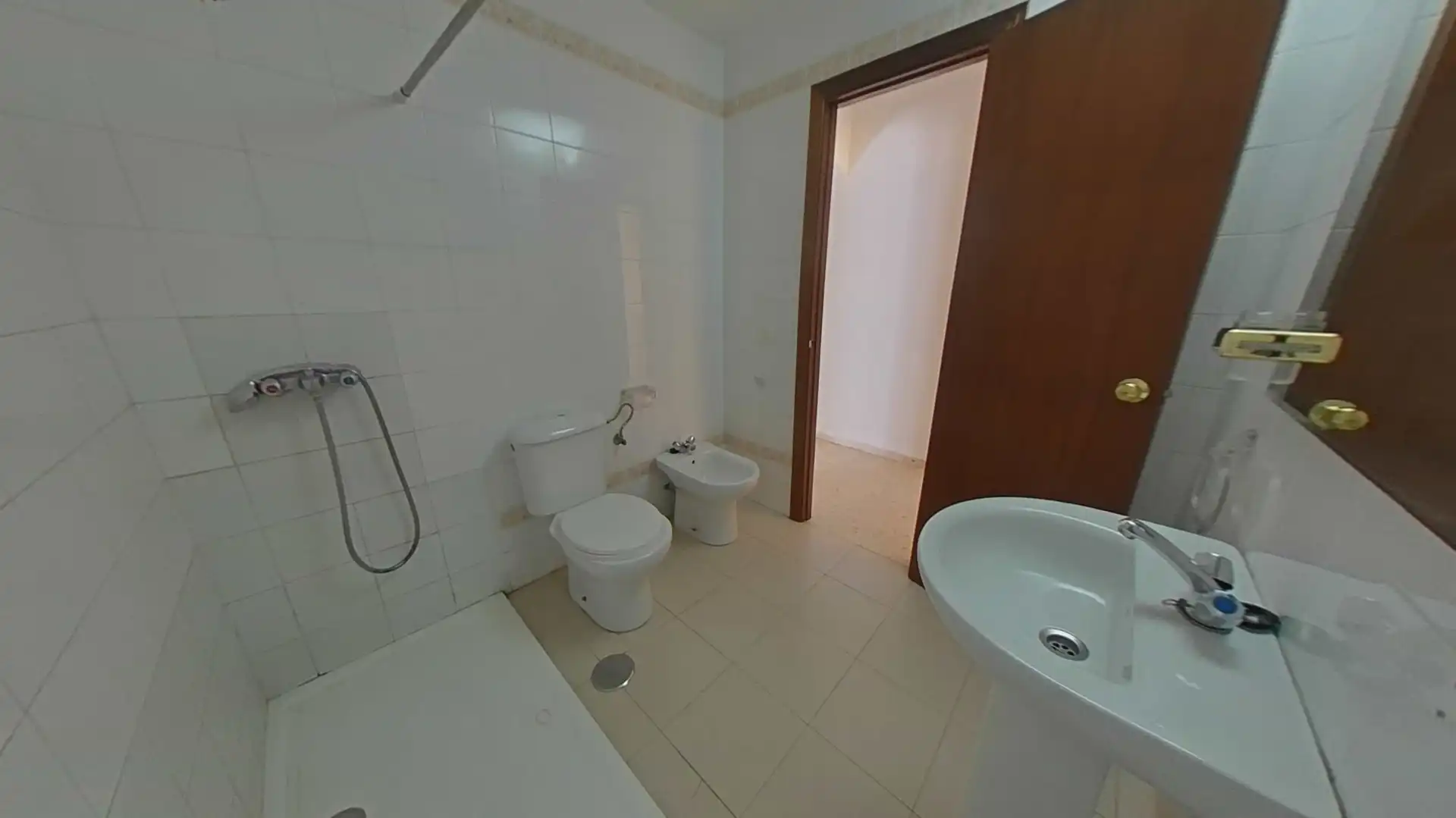 Flat for sale in Zarza, imagen 22
