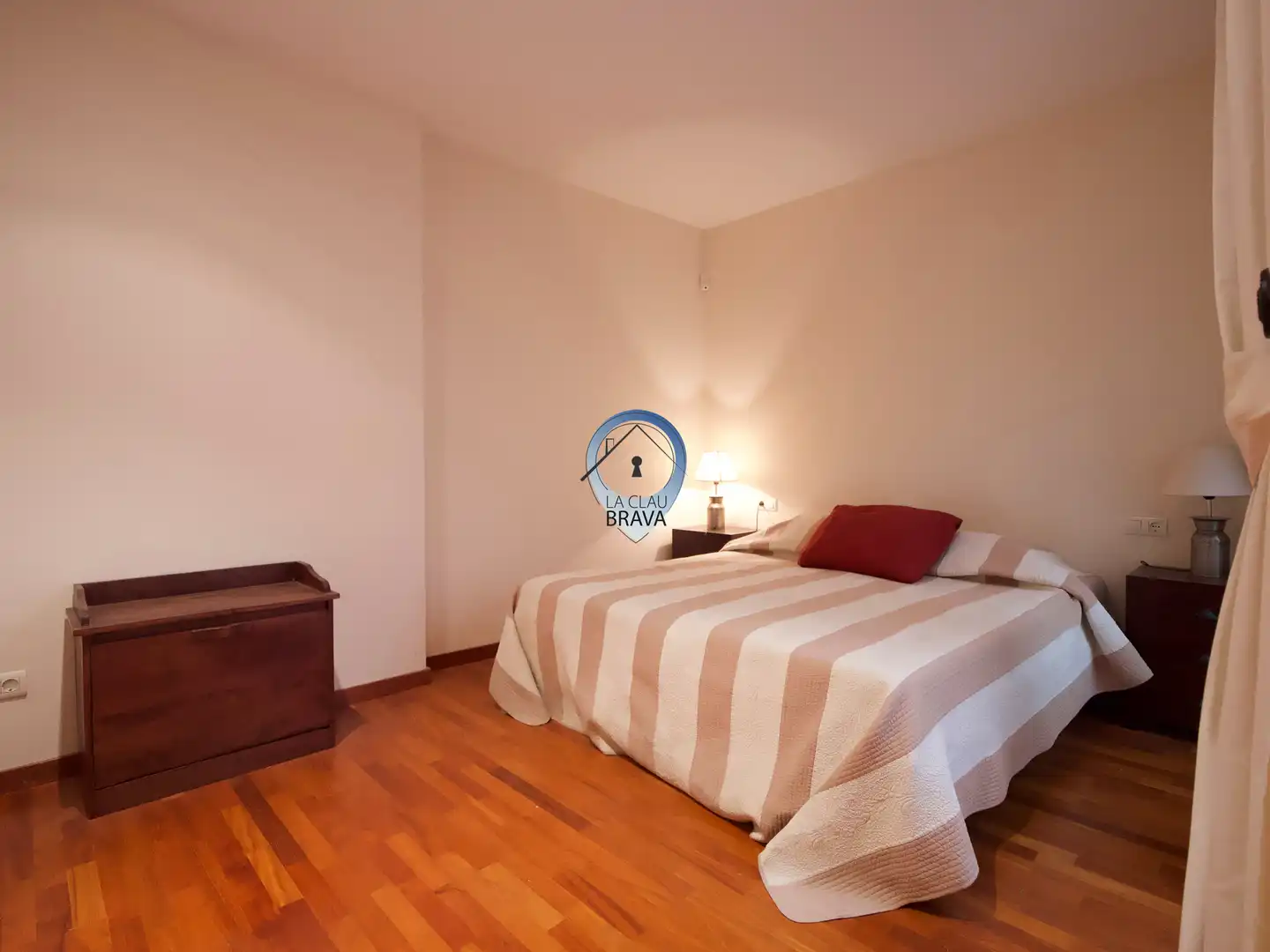 Wohnung mit Terrasse zum Verkauf in La Rambla, imagen 27