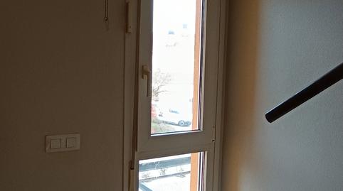 Foto 4 de Casa adosada en venda a Carretera de Cojobar, Modúbar de la Emparedada, Burgos