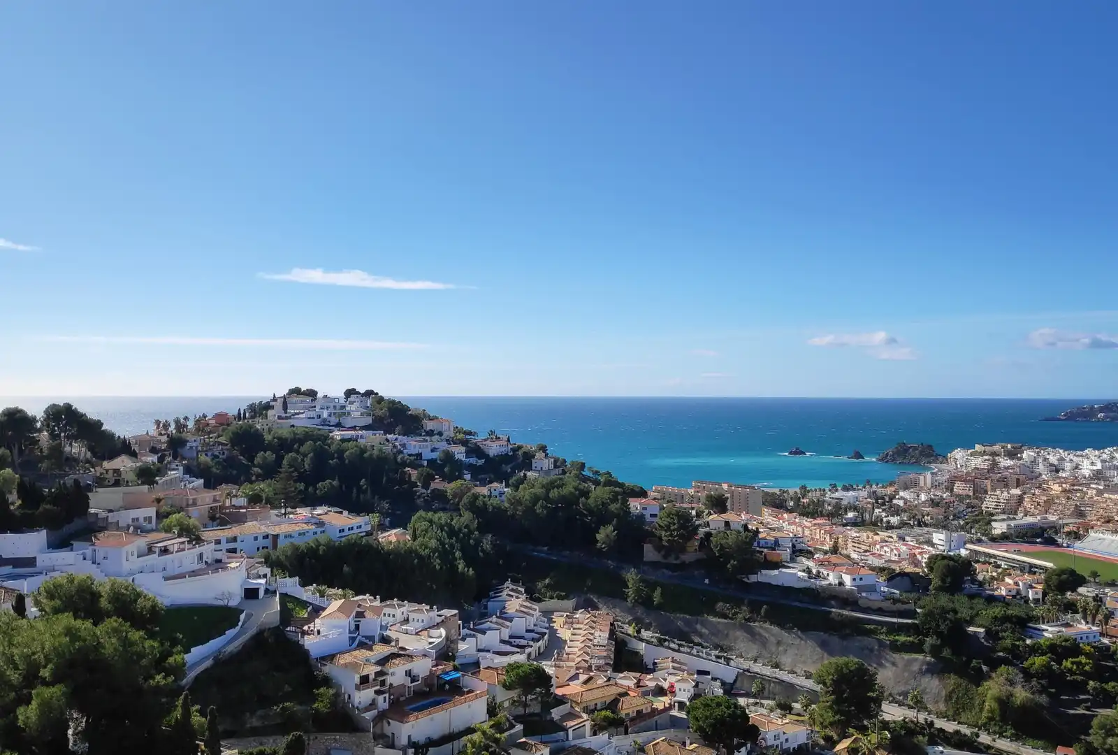 Apartament en venda a 7D Calle Piñones #ESC 2, PT 00,  PTA 5, imagen 39