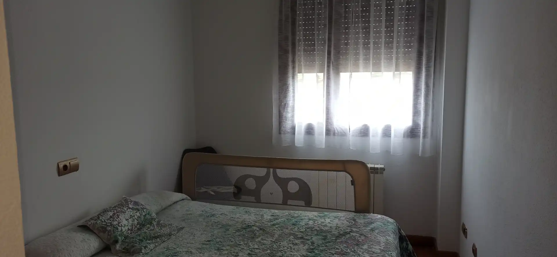 Flat with pool for sale in Calle Alcalde Gutiérrez Ceballos, imagen 13