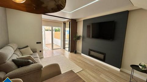 Foto 5 de Casa o xalet en venda a Turís, Valencia