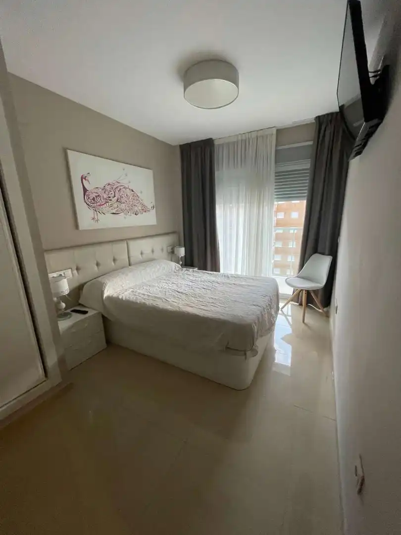Appartement compact avec piscine à vendre à Marina d'Or, imagen 20