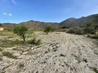 Rustikales Grundstück zum Verkauf in Diseminado la Canal 1, imagen 12