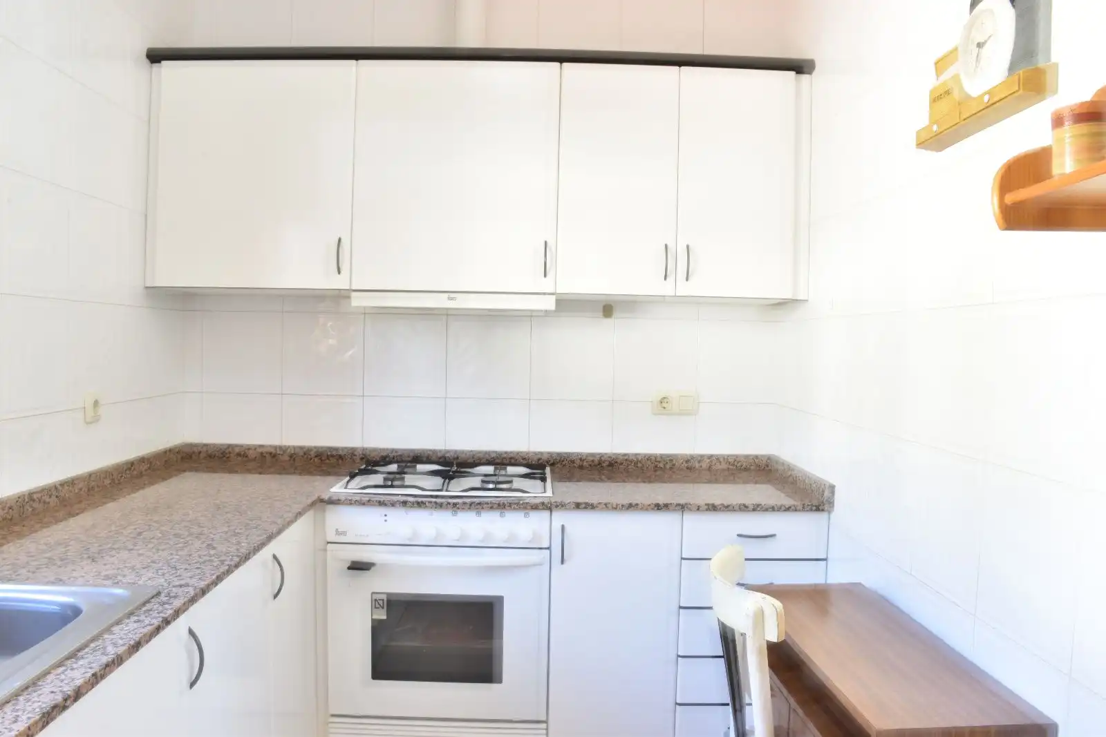 Villa zum Verkauf in ASSUTZENA, imagen 23