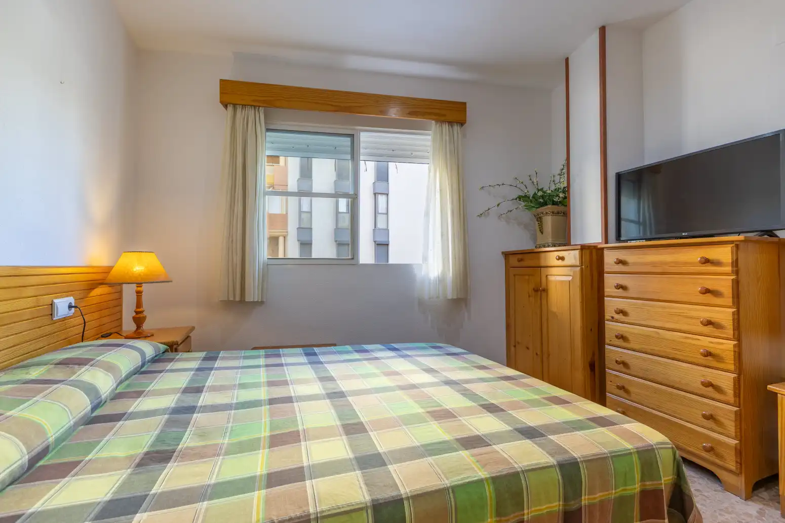Piso con ascensor en venta en Puerto de Sagunto, imagen 10