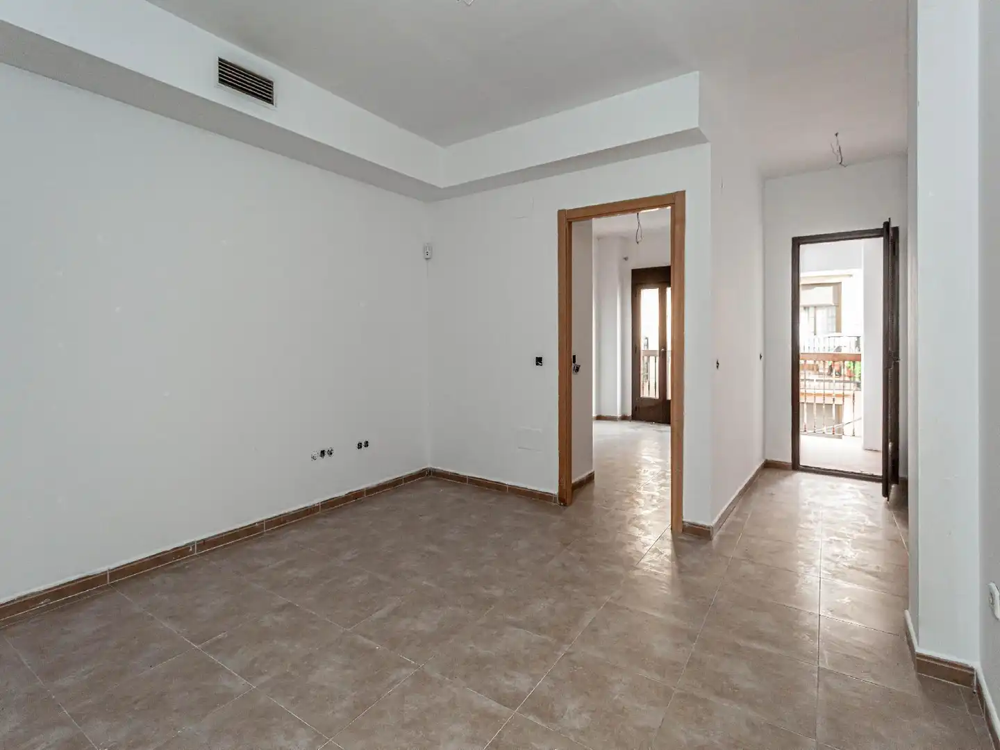 Flat for sale in Talavera de la Reina
