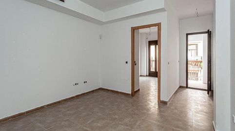 Photo 4 of Flat for sale in Casco Antiguo, Talavera de la Reina