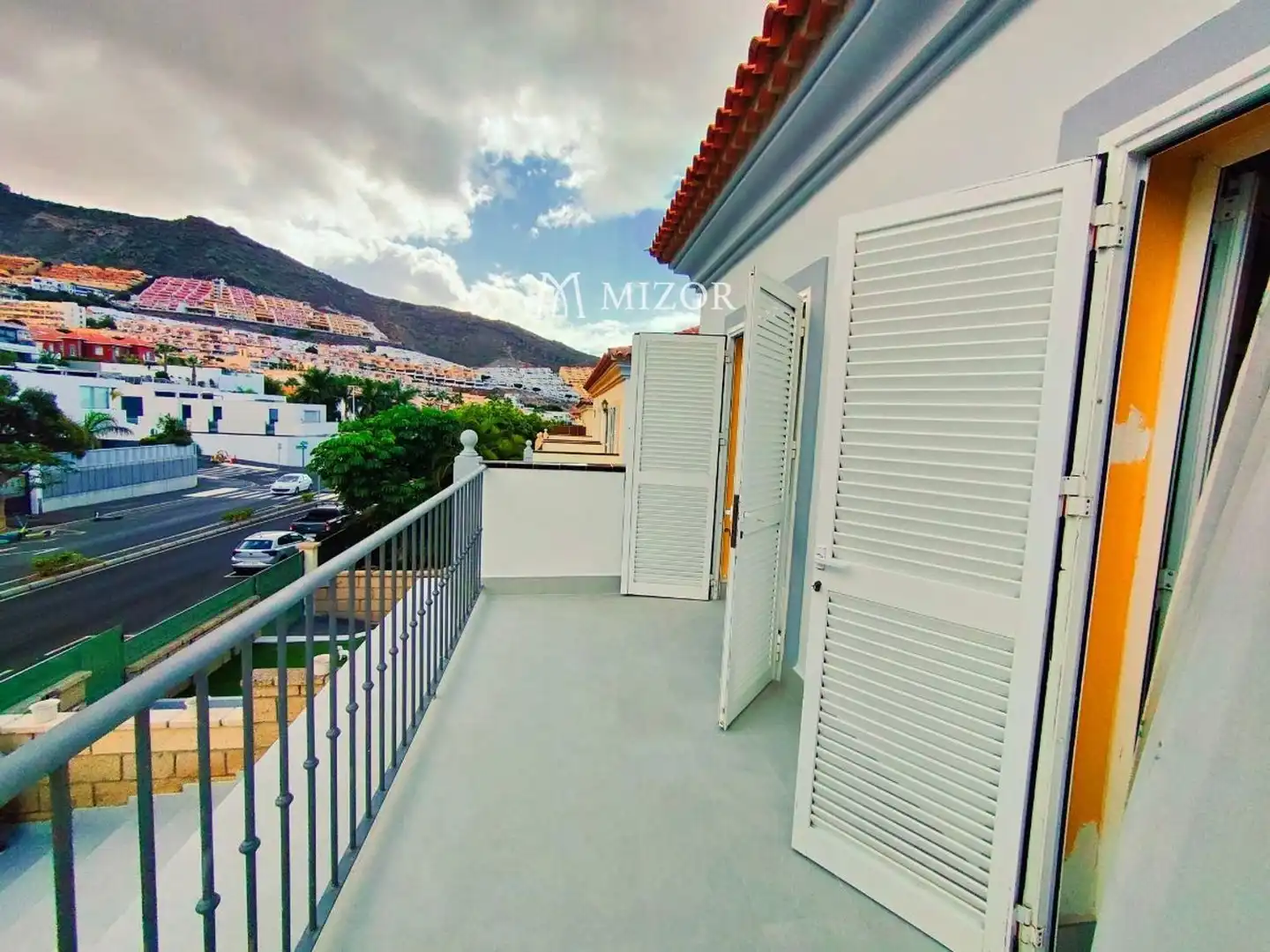 Detached house for sale in Kurt Konrad, imagen 31