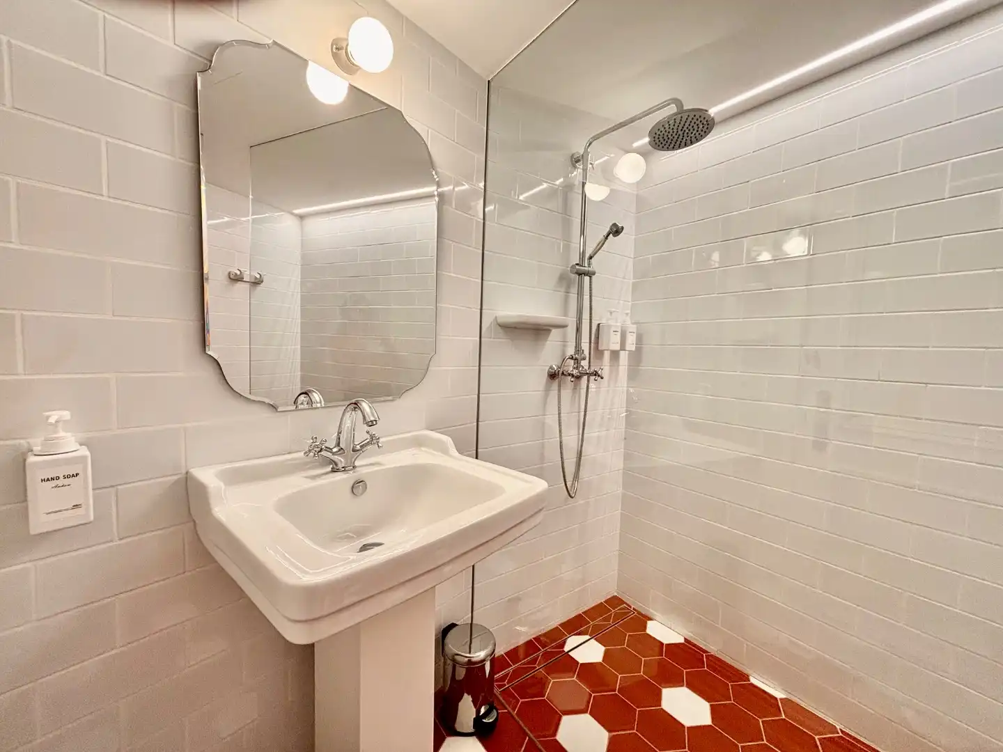 Apartment zur Miete in Carrer Presó 4, imagen 7